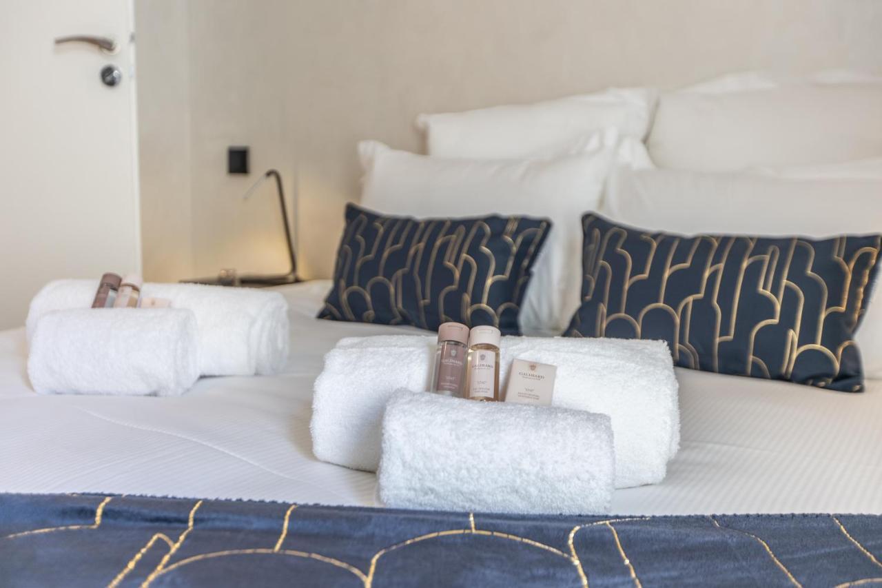 Résidence Topaze - Central - Luxurious - 50m Croisette Palais - LRA CANNES Extérieur photo