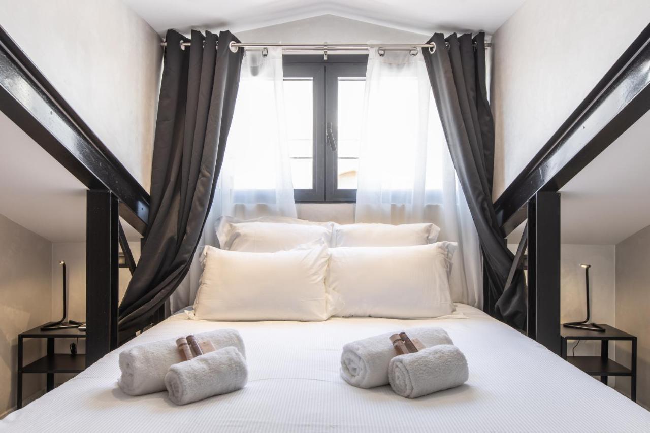 Résidence Topaze - Central - Luxurious - 50m Croisette Palais - LRA CANNES Extérieur photo