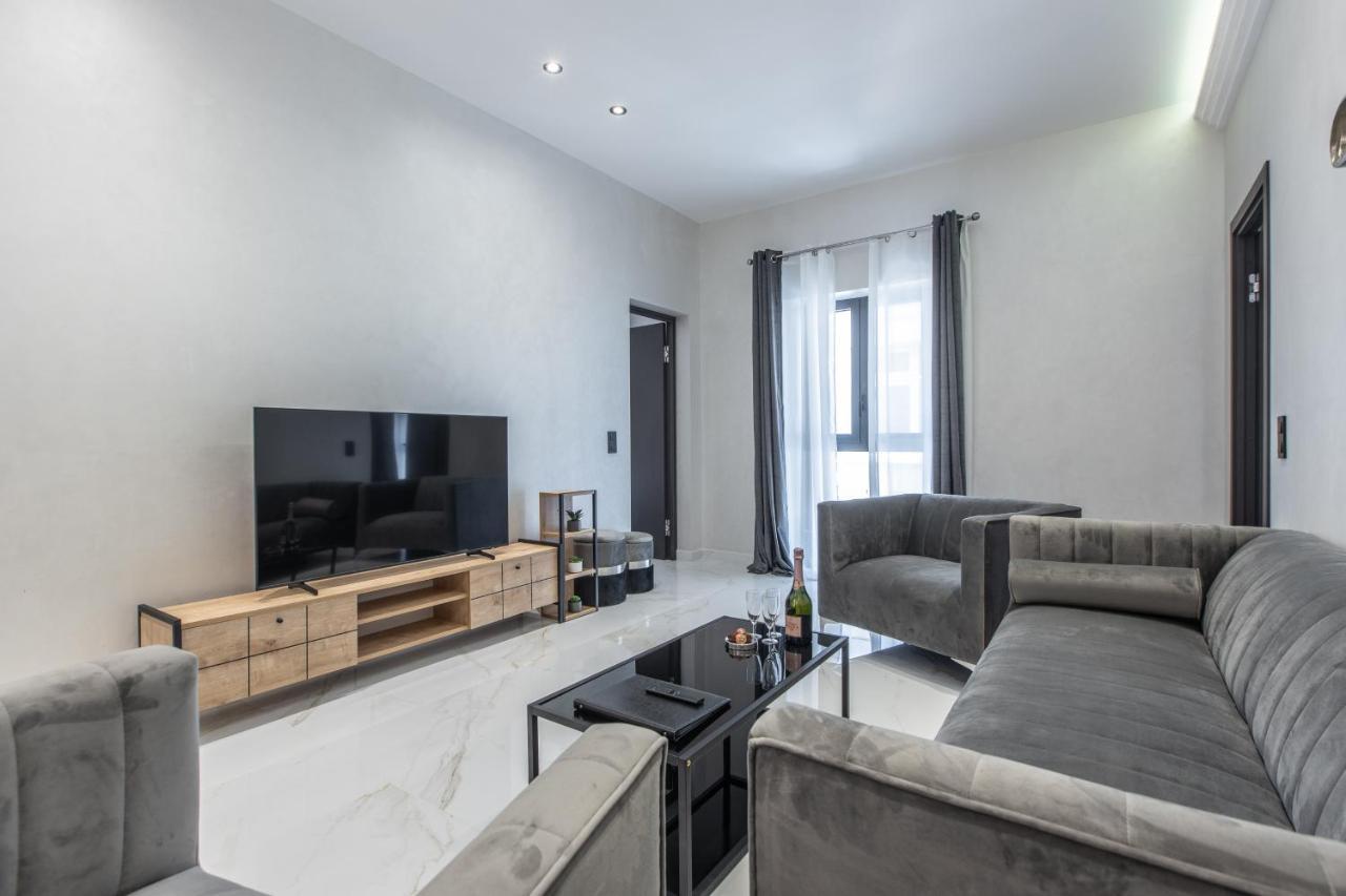 Résidence Topaze - Central - Luxurious - 50m Croisette Palais - LRA CANNES Extérieur photo