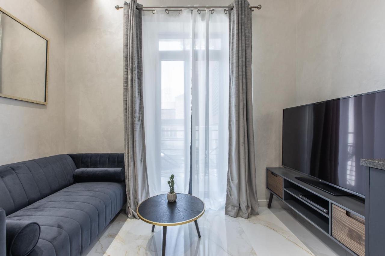 Résidence Topaze - Central - Luxurious - 50m Croisette Palais - LRA CANNES Extérieur photo