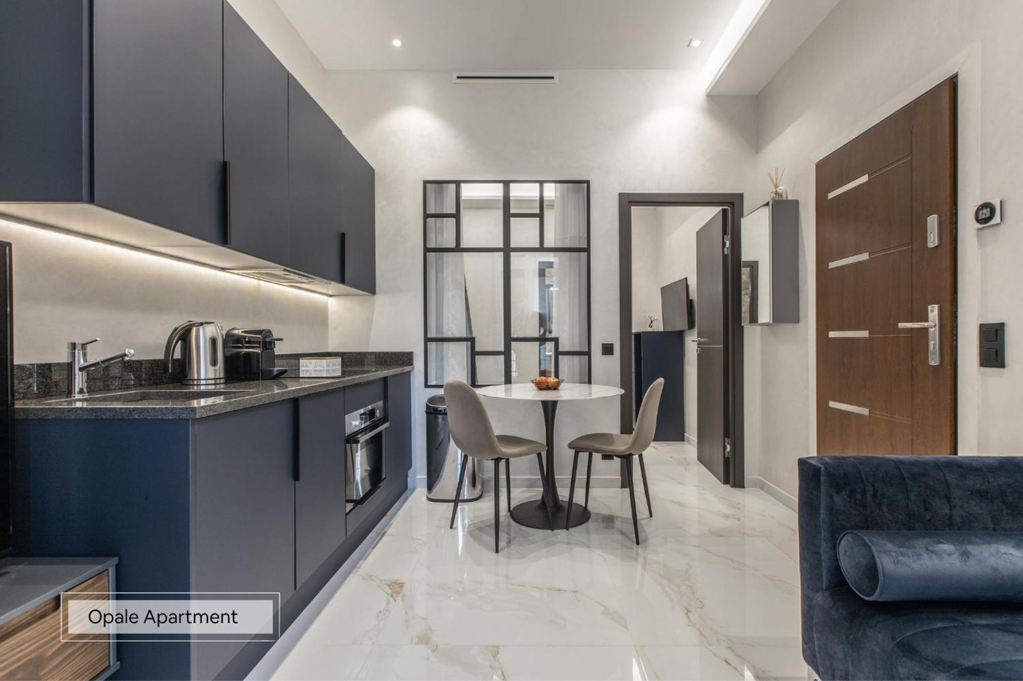 Résidence Topaze - Central - Luxurious - 50m Croisette Palais - LRA CANNES Extérieur photo