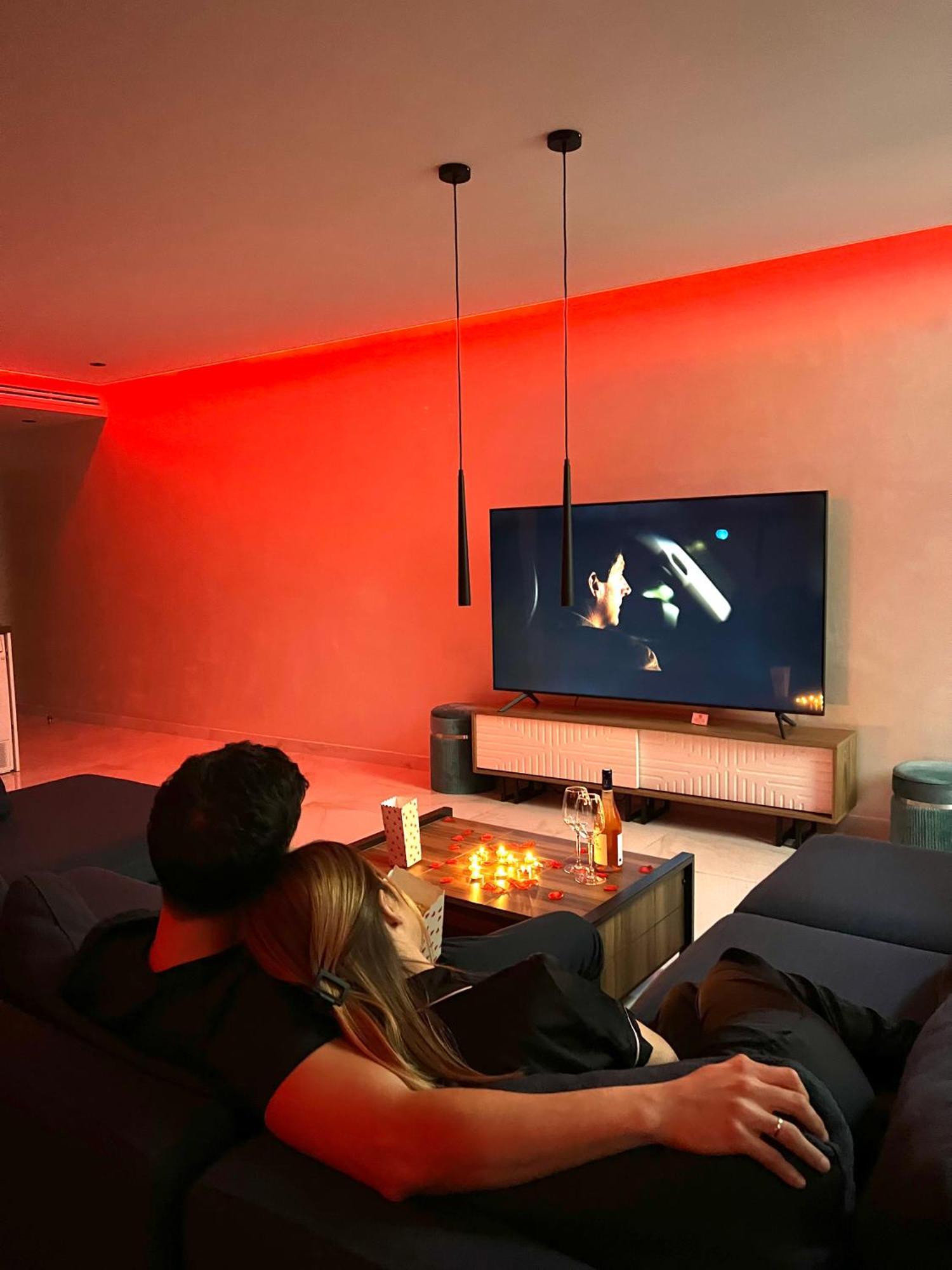 Résidence Topaze - Central - Luxurious - 50m Croisette Palais - LRA CANNES Extérieur photo